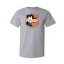 Next Level T-Shirts Fall Jam