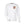 Team 365 Zone Performance Long Sleeve Shirts Fall Jam