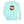 Team 365 Zone Performance Long Sleeve Shirts Fall Jam