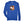 Team 365 Zone Performance Long Sleeve Shirts Fall Jam