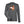 Team 365 Zone Performance Long Sleeve Shirts Fall Jam