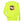 Team 365 Zone Performance Long Sleeve Shirts Fall Jam