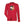 Team 365 Zone Performance Long Sleeve Shirts Fall Jam