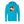 J American Sport Laced Hoodies Fall Jam