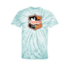 Next Level T-Shirts Fall Jam