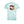 Next Level T-Shirts Fall Jam