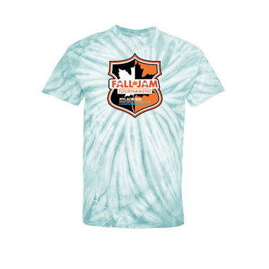 Next Level T-Shirts Fall Jam