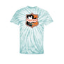 Next Level T-Shirts Fall Jam