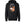 J American Sport Laced Hoodies Fall Jam