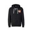 J American Sport Laced Hoodies Fall Jam