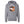 J American Sport Laced Hoodies Fall Jam
