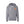 J American Sport Laced Hoodies Fall Jam