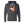 J American Sport Laced Hoodies Fall Jam