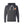 J American Sport Laced Hoodies Fall Jam