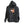 Hoodies Tie-Dyed Fall Jam