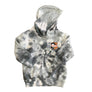 Hoodies Tie-Dyed Fall Jam