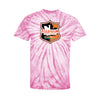 Next Level T-Shirts Fall Jam