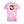 Next Level T-Shirts Fall Jam