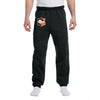 Sweatpants Fall Jam