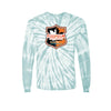 Next Level Long Sleeve Shirts Fall Jam