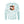 Next Level Long Sleeve Shirts Fall Jam
