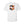 Next Level T-Shirts Fall Jam