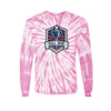 Next Level Long Sleeve Shirts Fall UCOC United Cup