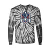 Next Level Long Sleeve Shirts Fall UCOC United Cup