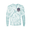 Next Level Long Sleeve Shirts Fall UCOC United Cup