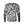 Next Level Long Sleeve Shirts Fall UCOC United Cup