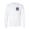 Next Level Long Sleeve Shirts Fall UCOC United Cup