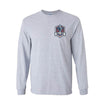 Next Level Long Sleeve Shirts Fall UCOC United Cup