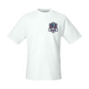 Team 365 Zone Performance-T-Shirts Fall UCOC United Cup