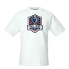 Team 365 Zone Performance-T-Shirts Fall UCOC United Cup