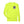 Team 365 Zone Performance Long Sleeve Shirts Fall UCOC United Cup
