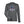 Team 365 Zone Performance Long Sleeve Shirts Fall UCOC United Cup