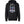 J American Sport Laced Hoodies Fall UCOC United Cup