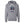 J American Sport Laced Hoodies Fall UCOC United Cup