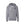 J American Sport Laced Hoodies Fall UCOC United Cup