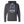 J American Sport Laced Hoodies Fall UCOC United Cup