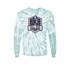 Next Level Long Sleeve Shirts Fall UCOC United Cup