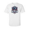 Next Level T-Shirts Fall UCOC United Cup