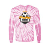 Next Level Long Sleeve Shirts Forney Fall Classic