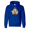 Hoodies Forney Fall Classic