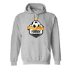 Hoodies Forney Fall Classic