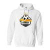 Hoodies Forney Fall Classic