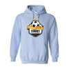 Hoodies Forney Fall Classic