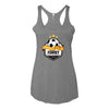 Women's Tank Tops Forney Fall Classic