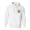 Hoodies Forney Fall Classic