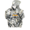 Hoodies Forney Fall Classic